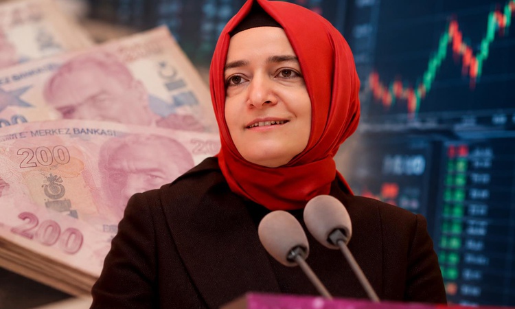 Gündemden Son Bilgiler: Fon soruşturmasında "pişmanlık" sürprizi! Yüzde 90'ı geri adım attı ve Merak Edilenler