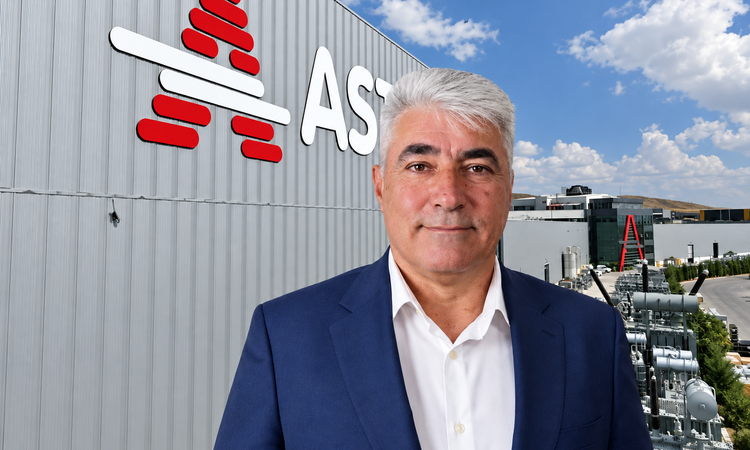 Gündemden Son Bilgiler: Fon soruşturmasında sıra milyarder Feridun Geçgel'e geldi! Mal varlığına tedbir | İşte