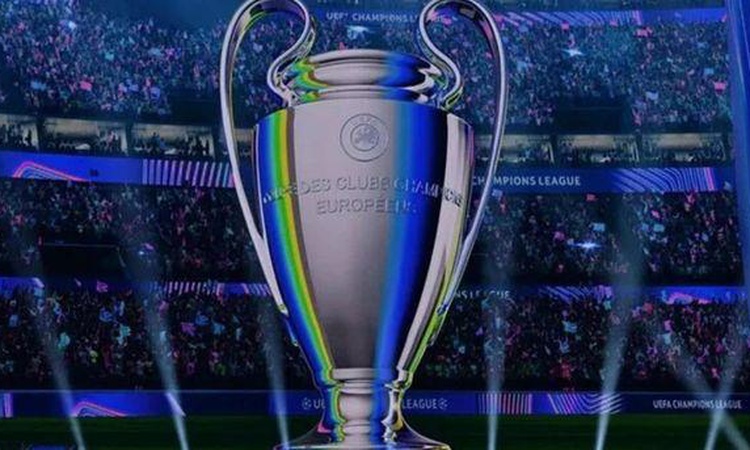Gündemden Son Bilgiler: Galatasaray Barcelona tek maç mı, rövanşı var mı? Şampiyonlar Ligi'nde tek maç sistemi