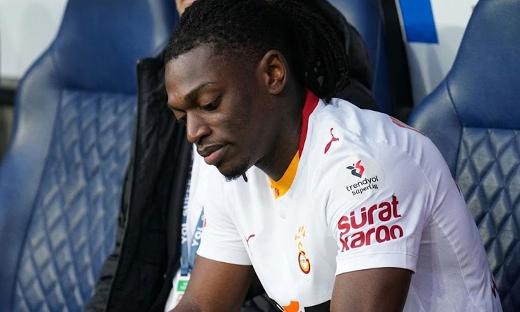 Gündemden Son Bilgiler: Galatasaray'da sonradan oyuna giren Leao sadece 16 dakika sahada kalabildi: Gelişmeler