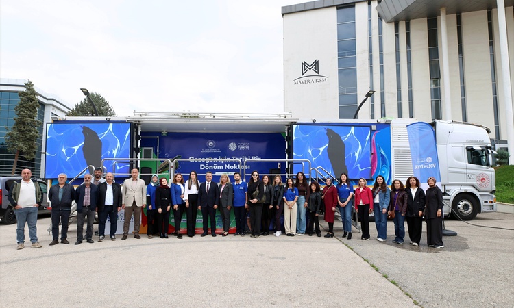 Gündemden Son Bilgiler: GAÜN Hukuk Fakültesinde COP31 gönüllülük programı etkinliği düzenlendi | İşte Tüm Ayrı