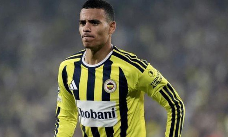 Gündemden Son Bilgiler: Greenwood neden yok? Greenwood Göztepe maçında sakat mı, kadroda mı yok, cezalı mı?