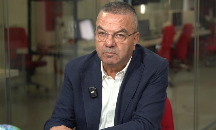 Gündemden Son Bilgiler: Gülbek'ten fon krizine ilişkin çarpıcı iddialar! "Soruşturma 2025'e uzanacak" - Son Da