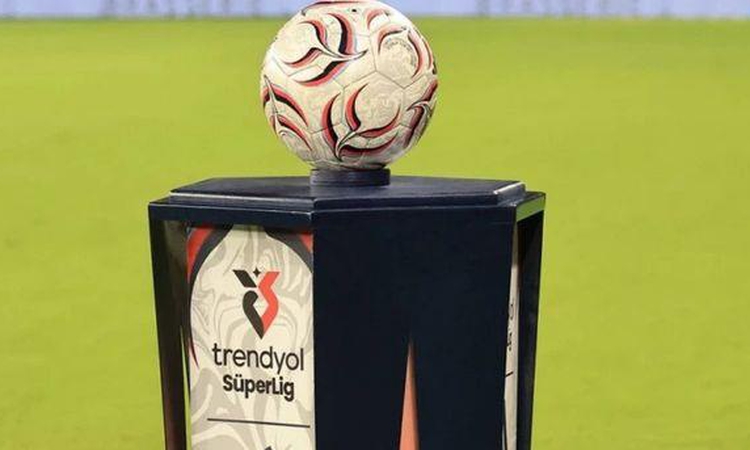 Gündemden Son Bilgiler: GÜNCEL GOL KRALLIĞI: Süper Lig gol kralı kim? 2026-2027 sezonu gol krallığı listesi ve