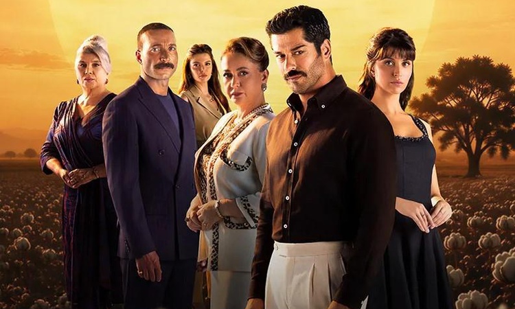 Gündemden Son Bilgiler: Güneşin Doğduğu Yer 2. bölüm full izle! Güneşin Doğduğu Yer SON BÖLÜM tek parça ful HD