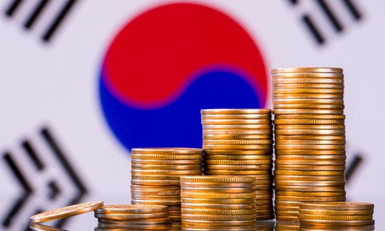 Gündemden Son Bilgiler: Güney Kore'den 27 kripto sitesine erişim engeli