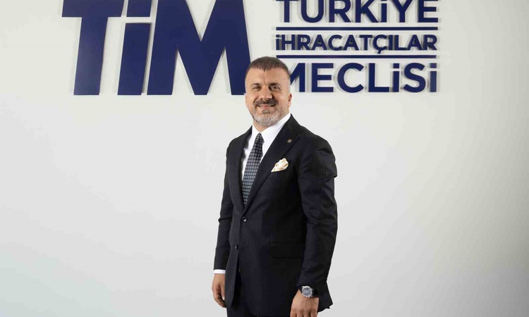 Gündemden Son Bilgiler: Güneydoğu hububat ihracatı 9 ayda 2,8 milyar dolara ulaştı, liderliğini korudu: Gelişm