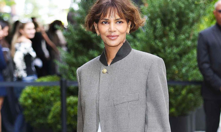 Gündemden Son Bilgiler: Halle Berry hakkında oğluna şiddet suçlaması! Mahkemeden uzaklaştırma kararı - Son Dak