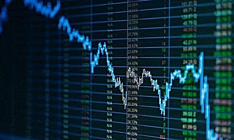 Gündemden Son Bilgiler: Hangi şirketlerin fonları alım satıma kapatıldı, neden kapatıldı? (TAM LİSTE) Borsada
