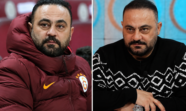 Gündemden Son Bilgiler: Hasan Şaş'ın savcılık ifadesi gözler önüne serildi: Soruşturmanın aydınlatılması adına