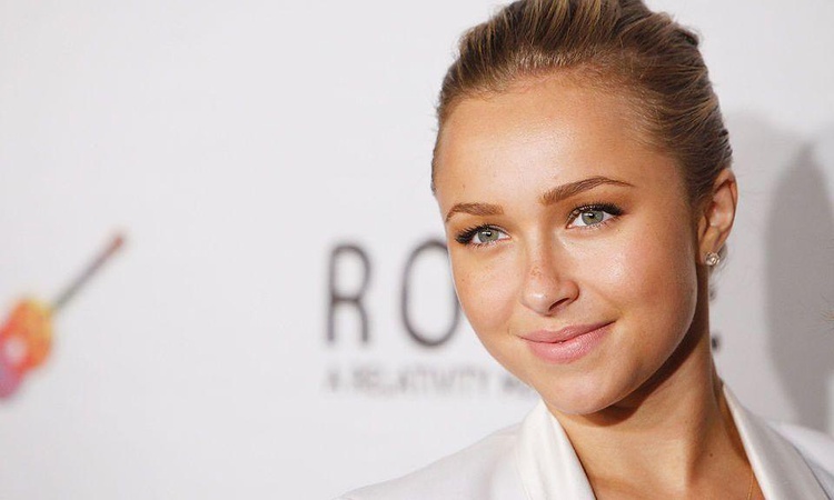Gündemden Son Bilgiler: Hayden Panettiere'nin ölümünün kaza sonucu olduğu Greenville polisince resmen duyuruld