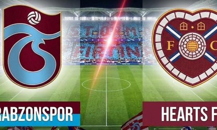 Gündemden Son Bilgiler: HEA hangi takım, HEA açılımı ne, HEA hangi ülkenin takımı? | İşte Tüm Ayrıntılar