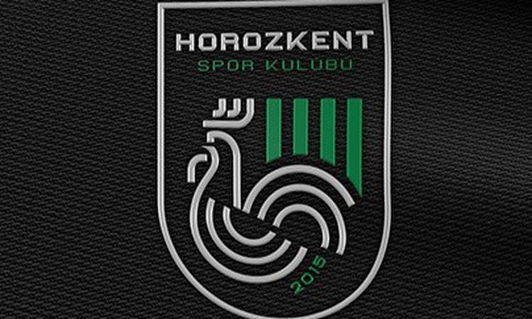 Gündemden Son Bilgiler: Horozkentspor'da yeni dönem: İsmail Özçakmak başkanlığa getirildi ve Merak Edilenler