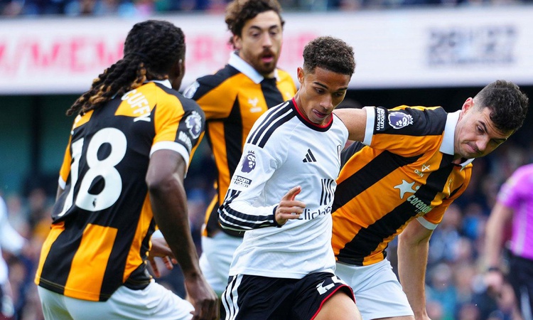 Gündemden Son Bilgiler: Hull City’nin galibiyet hasreti 5 maça çıktı