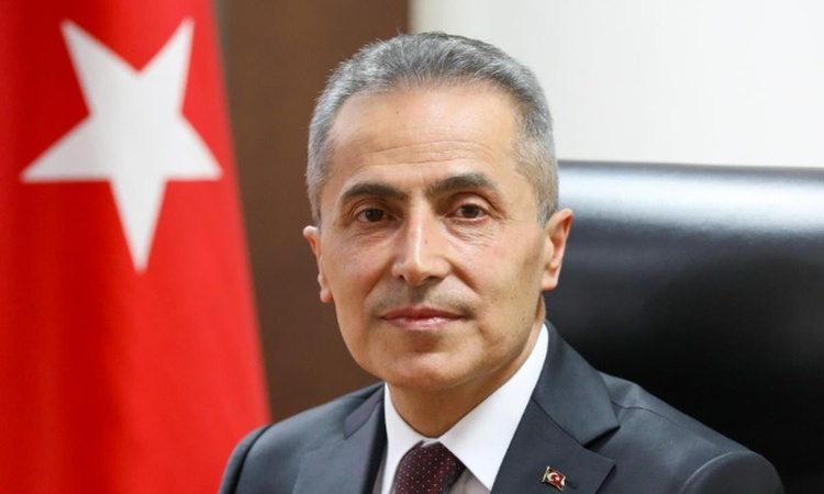 Gündemden Son Bilgiler: Hüseyin Kök kimdir? Peri bacası faciasını açıklayan Nevşehir Valisi nereli? | İşte Tüm