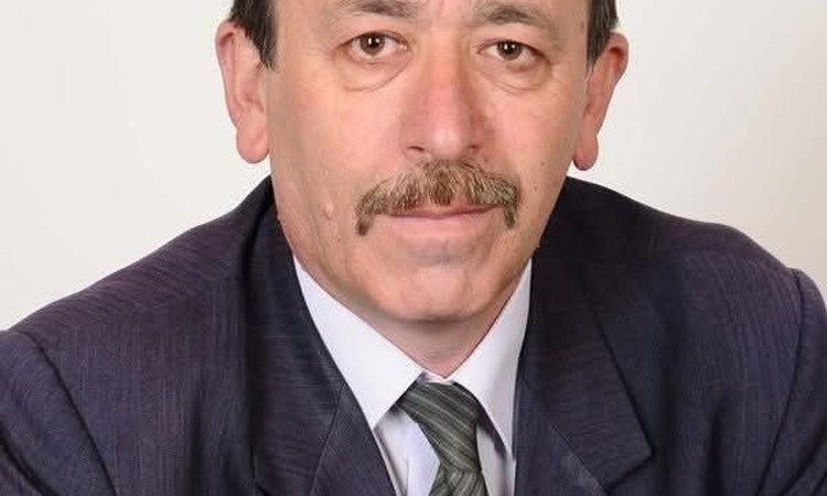 Gündemden Son Bilgiler: İbradı Haber gazetesi sahibi Yusuf Doğaroğlu 63 yaşında vefat etti