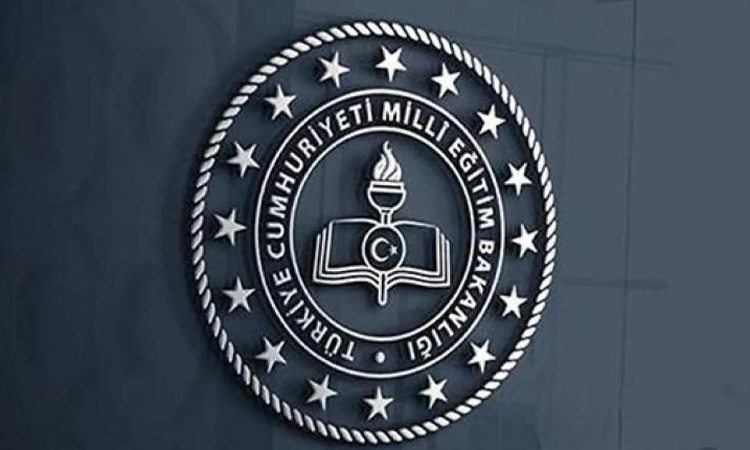 Gündemden Son Bilgiler: İl dışı resmen duyuruldu mı, MEB 2026 il dışı tayin sonuçları sorgulama ekranı SON DAK