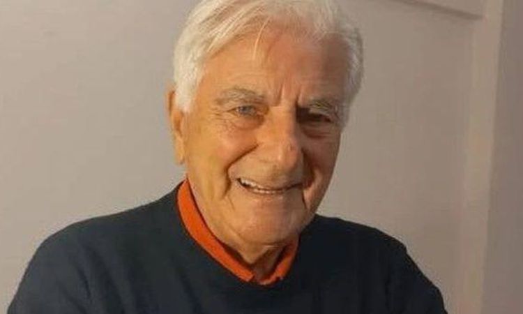 Gündemden Son Bilgiler: İlhami Adsal neden öldü? İlhami Adsal kimdir, kaç yaşında?