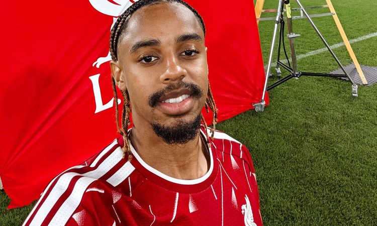 Gündemden Son Bilgiler: İmzalar atıldı! Fenerbahçe'nin rakibi Liverpool'dan 125 milyon Euro'luk dev transfer |