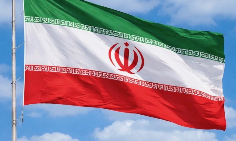 Gündemden Son Bilgiler: İran, ABD ile savaşı bitirmek için şartlarını Katar ve Pakistanlı ara buluculara ilett