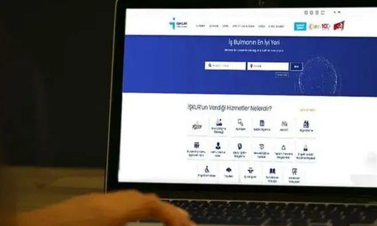 Gündemden Son Bilgiler: İŞKUR gençlik programı başvuru ne zaman? 2026 İŞKUR Gençlik Programı başvuruları nered