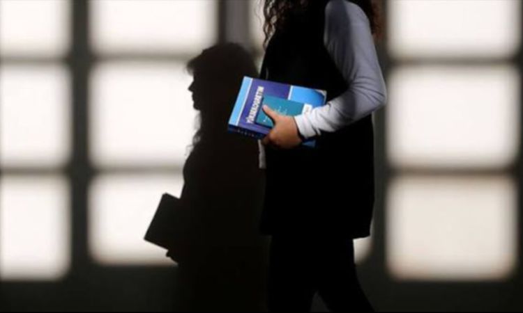 Gündemden Son Bilgiler: İŞKUR Gençlik Programı başvuruları için öğrenciler takipte | İşte Tüm Ayrıntılar