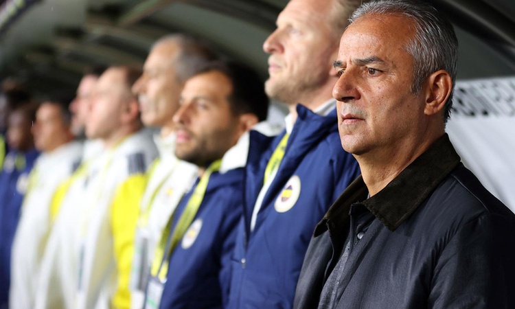 Gündemden Son Bilgiler: İsmail Kartal'dan çarpıcı sözler: Biz o defteri kapattık