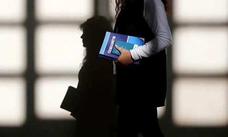 Gündemden Son Bilgiler: İstanbul'daki üniversiteler erken mi kapanacak? Bu yıl üniversiteler neden 1 ay erken