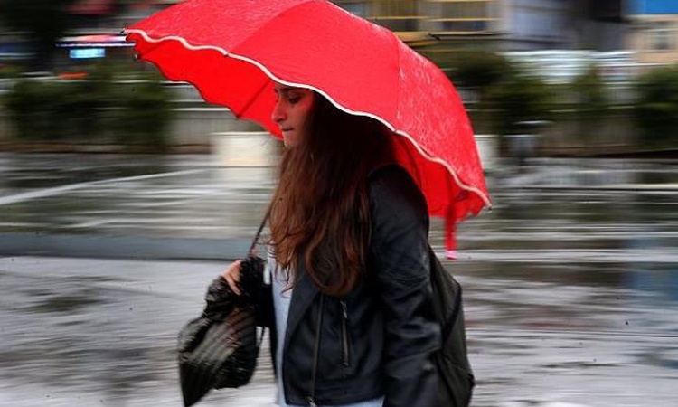 Gündemden Son Bilgiler: İstanbul yarın okullar tatil mi? 29 Eylül Salı okul var mı? | İşte Tüm Ayrıntılar
