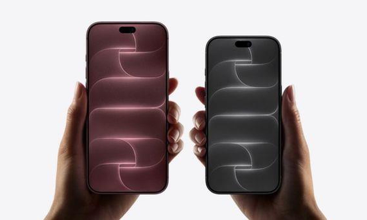 Gündemden Son Bilgiler: iPhone 18 Pro ön siparişleri tükendi mi?