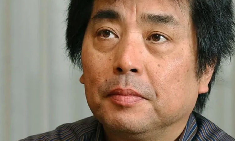 Gündemden Son Bilgiler: Japon yazar Ryu Murakami 74 yaşında yaşamını yitirdi - Son Dakika Bilgileri