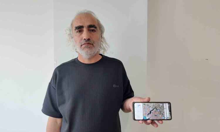 Gündemden Son Bilgiler: Jeoloji mühendisi Çelik, İstanbul'daki selde sorunun yapılaşmada olduğunu söyledi ve M