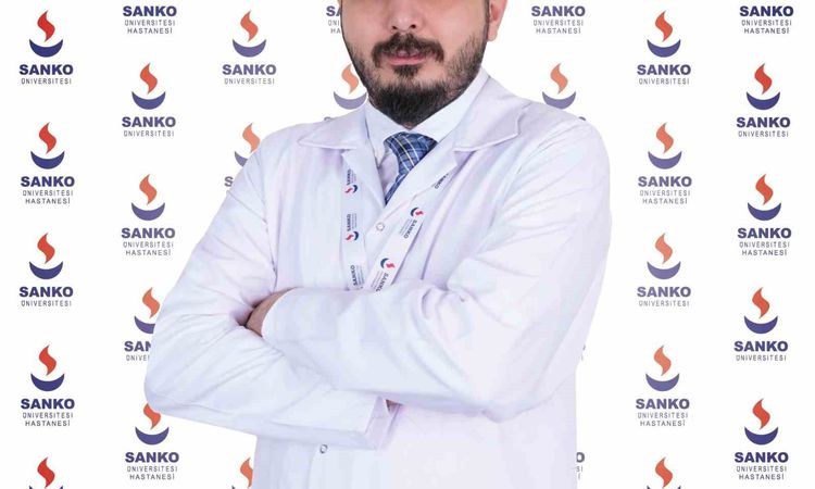 Gündemden Son Bilgiler: Jinekolojik kanserlerde erken tanı ve düzenli tarama hayat kurtarır