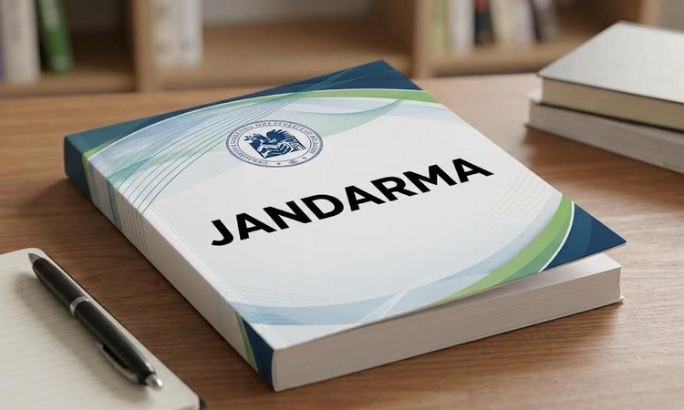 Gündemden Son Bilgiler: JSPS sınavı iptal mi oldu, JSPS sınavı neden iptal oldu, yeni JSPS ne zaman yapılacak?