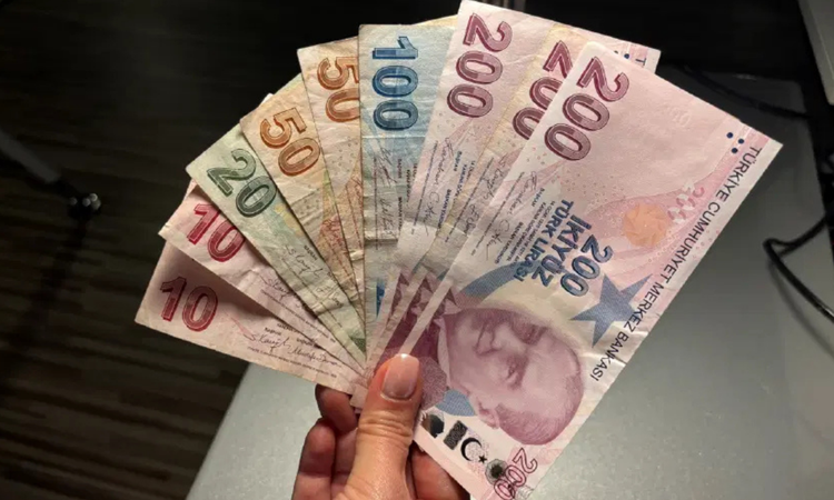 Gündemden Son Bilgiler: Kademeli Emeklilik Teklifiyle İlgili Paylaşımlar Yürürlükteki Mevzuatı Yansıtmıyor ve