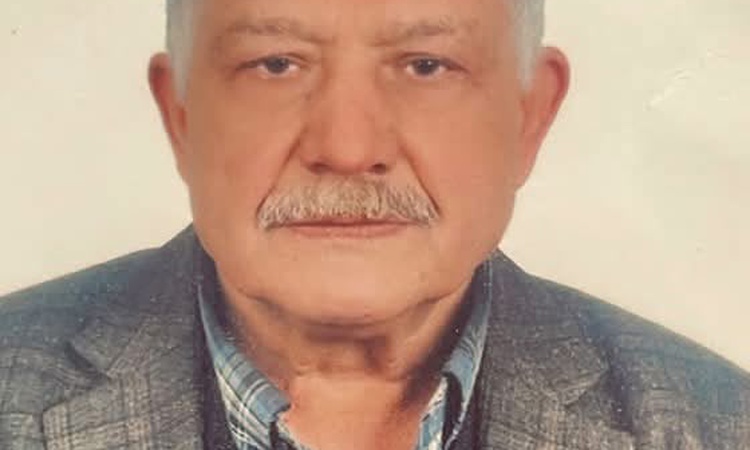 Gündemden Son Bilgiler: Kağıthane'de kayıp 80 yaşındaki Mustafa Doyan'ın cesedi İstanbul Boğazı'nda bulundu |