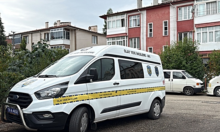 Gündemden Son Bilgiler: Karabük'te 3. kattan düşen çocuk ağır yaralandı ve Merak Edilenler