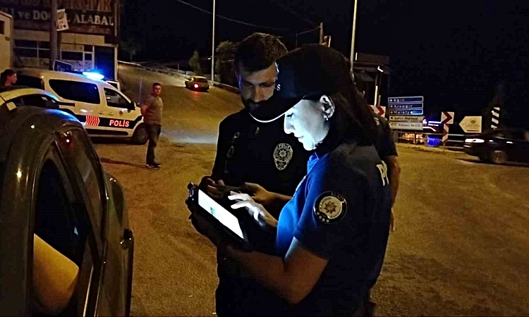 Gündemden Son Bilgiler: Keban’da Huzur Uygulaması