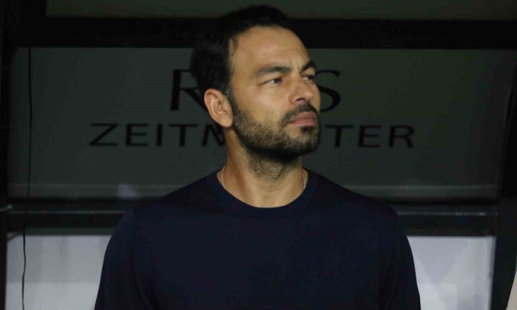 Gündemden Son Bilgiler: Kocaelispor 0-0 Samsunspor: İlk 15 Dakika Golsüz ve Merak Edilenler