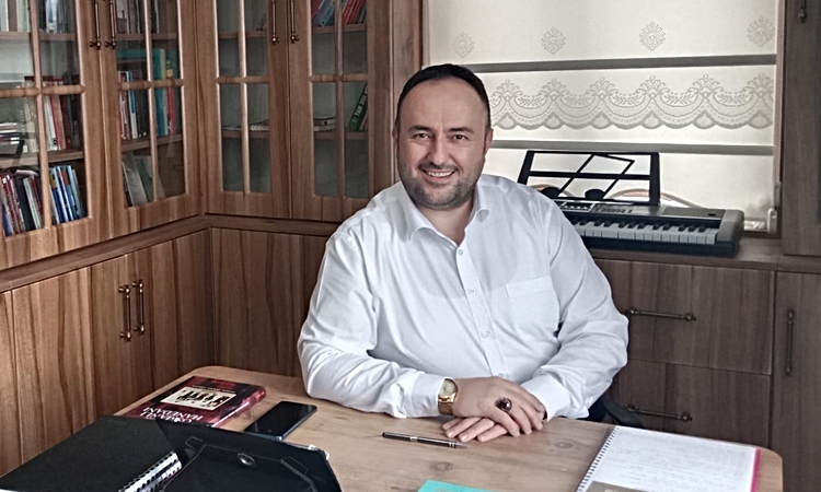 Gündemden Son Bilgiler: Köse, motorin 100 TL'yi aşmasının tarım ve üretim maliyetlerini artıracağını söyledi: