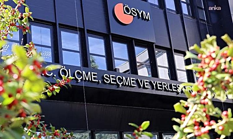 Gündemden Son Bilgiler: KPSS Alan Bilgisi Oturumları için sınava giriş belgeleri erişime açıldı: Gelişmeler Ta