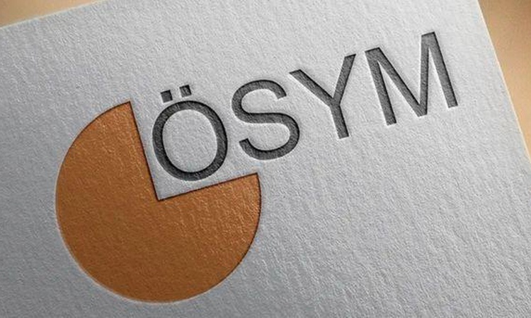 Gündemden Son Bilgiler: KPSS branş sıralaması resmen duyuruldu mı, ne zaman açıklanacak? | İşte Tüm Ayrıntılar