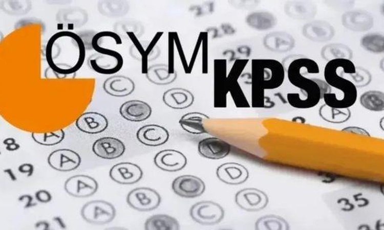 Gündemden Son Bilgiler: KPSS ortaöğretim cevap anahtarı 2026 (TÜM SORU VE CEVAPLAR) KPSS ortaöğretim cevap ana