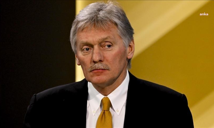 Gündemden Son Bilgiler: Kremlin, Putin'in Miami'deki G20 davetinden memnuniyet duydu, katılım kararı henüz yok