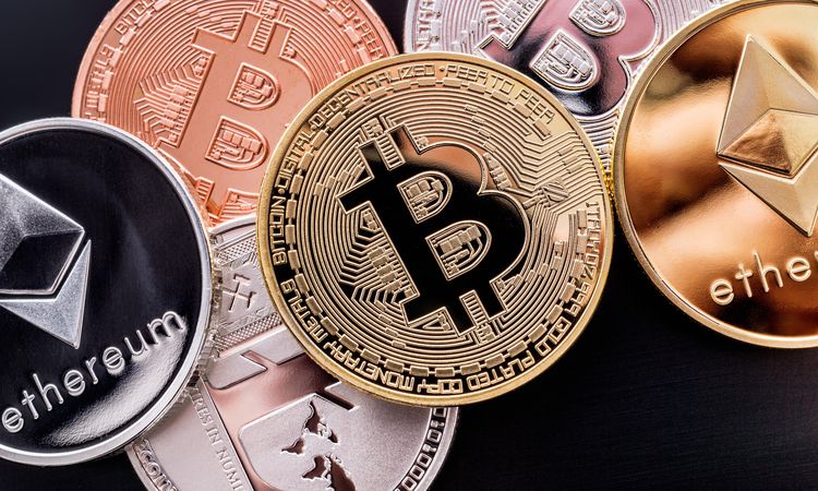 Gündemden Son Bilgiler: Kripto para piyasasındaki faiz hesabı değişti