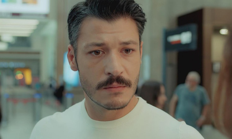 Gündemden Son Bilgiler: Kubilay Aka’dan “Mercan Köşk”e veda: Tadı damağımızda kaldı | İşte Tüm Ayrıntılar