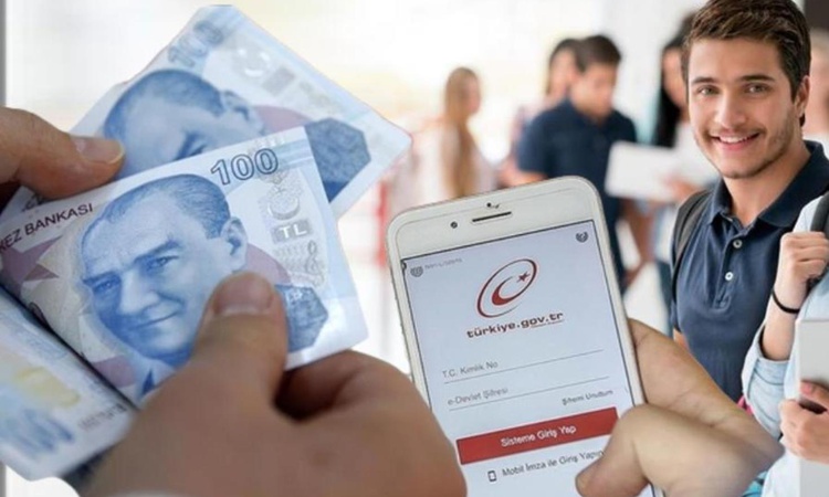 Gündemden Son Bilgiler: KYK burs ve kredi başvuruları resmen start aldı! Son gün 16 Ekim | İşte Tüm Ayrıntılar