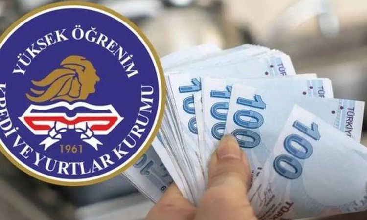Gündemden Son Bilgiler: KYK burs sonuçları 2026: KYK burs sonuçları resmen duyuruldu mı, ne zaman açıklanacak?