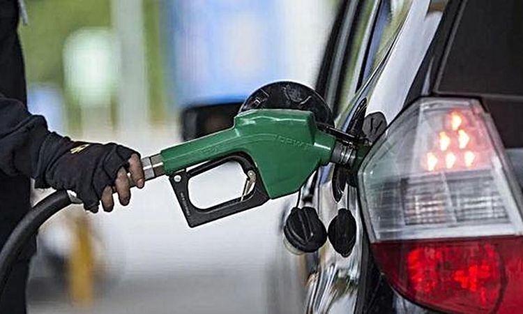 Gündemden Son Bilgiler: LPG benzin zam SON DAKİKA! 15 Eylül 2026 LPG ve benzine zam gelecek mi?: Gelişmeler Ta