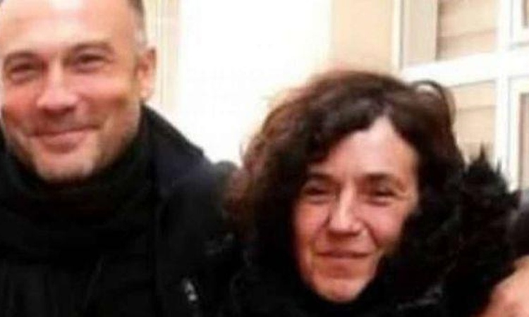 Gündemden Son Bilgiler: Mahir Günşiray eşi neden öldü? Mahir Günşiray'ın eski eşi Claude Leon Günşiray kimdir,
